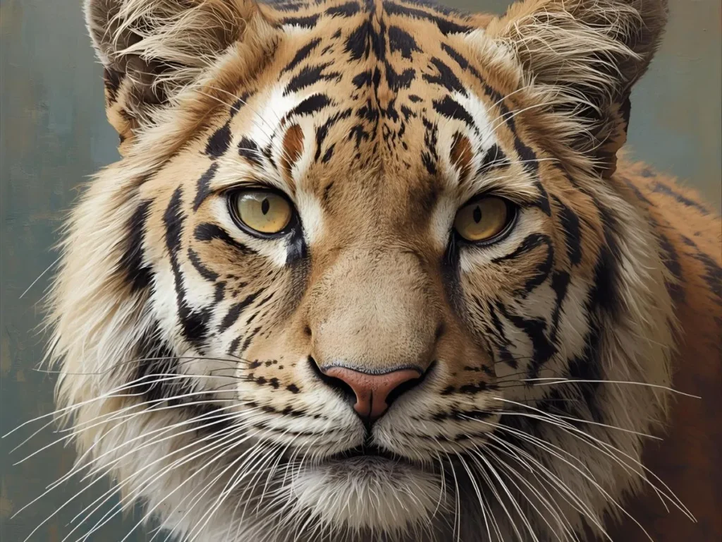 🐾Animal Sounds Across Cultures