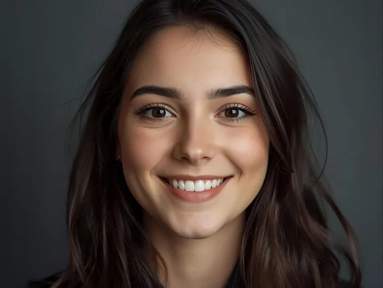 Common Phrases with “Female