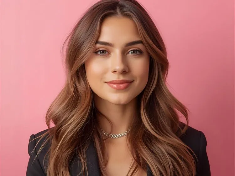 🗣️ How to Use “Female” in Conversations