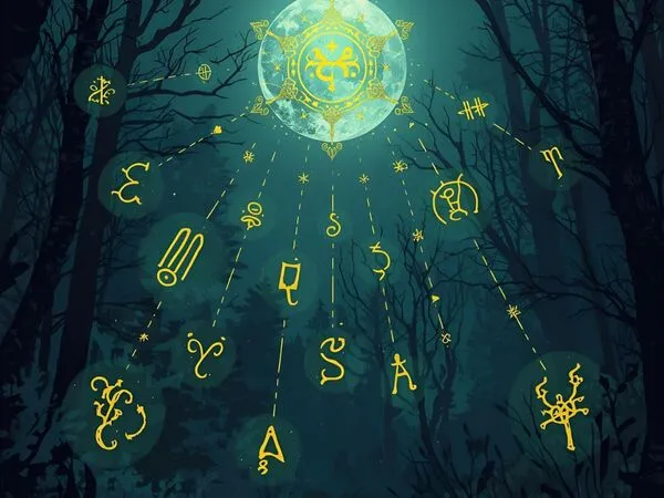 🌾 Slavic Languages