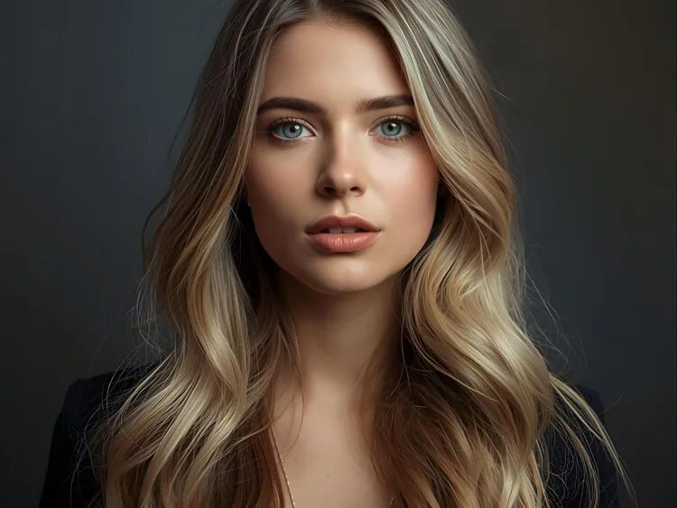 What Does “Female” Mean?