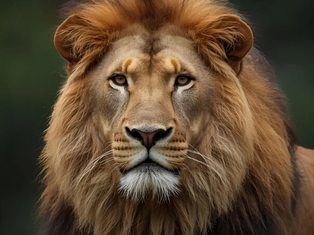 What Does the Word "Animals" Mean?