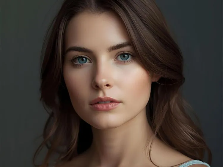 When to Use “Female”