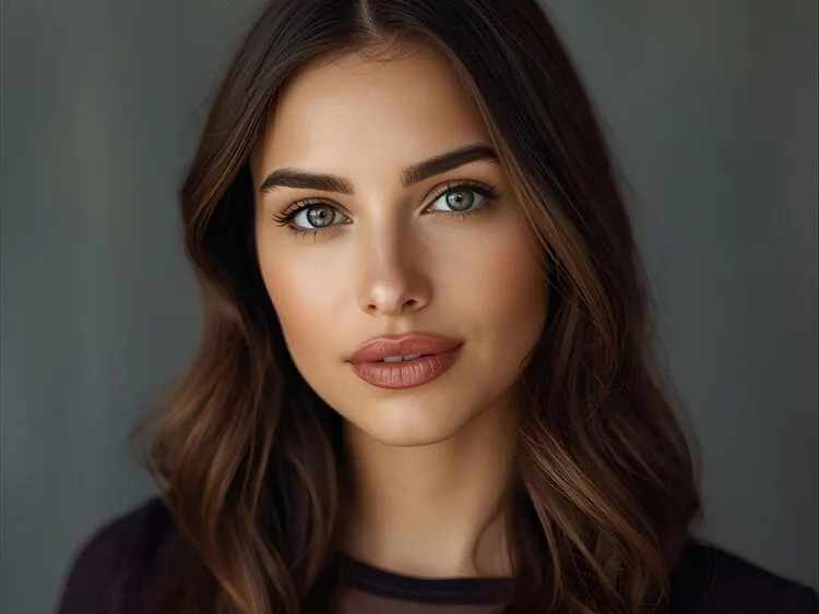 Why Are People Searching for “Female”?