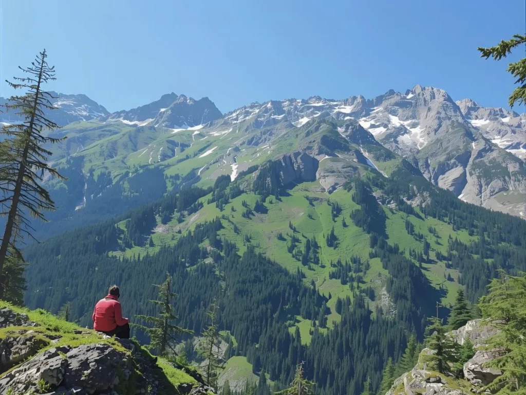 25 Different Ways to Say Hello in Other Languages