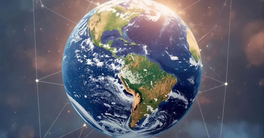 Benefits of Using "Grateful" in Global Conversations