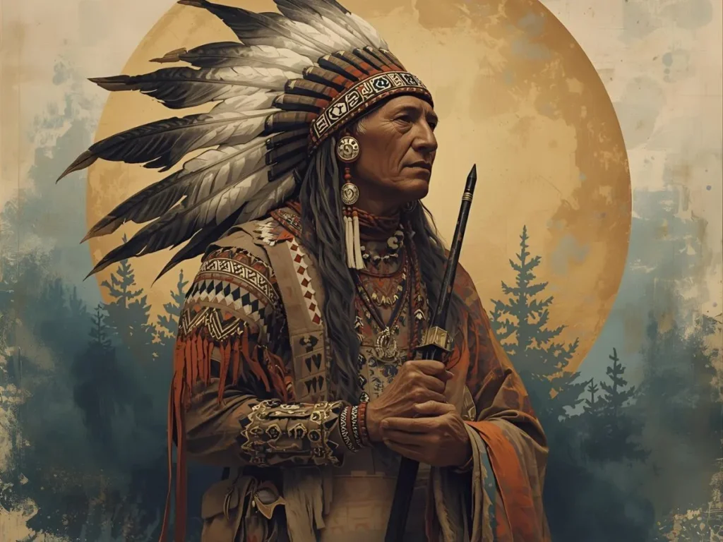 Can I use these words in my own life if I’m not Native?