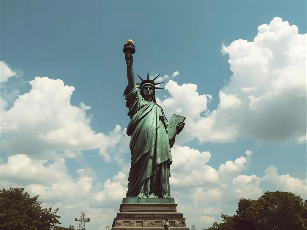 Cultural Usage of "Victory"