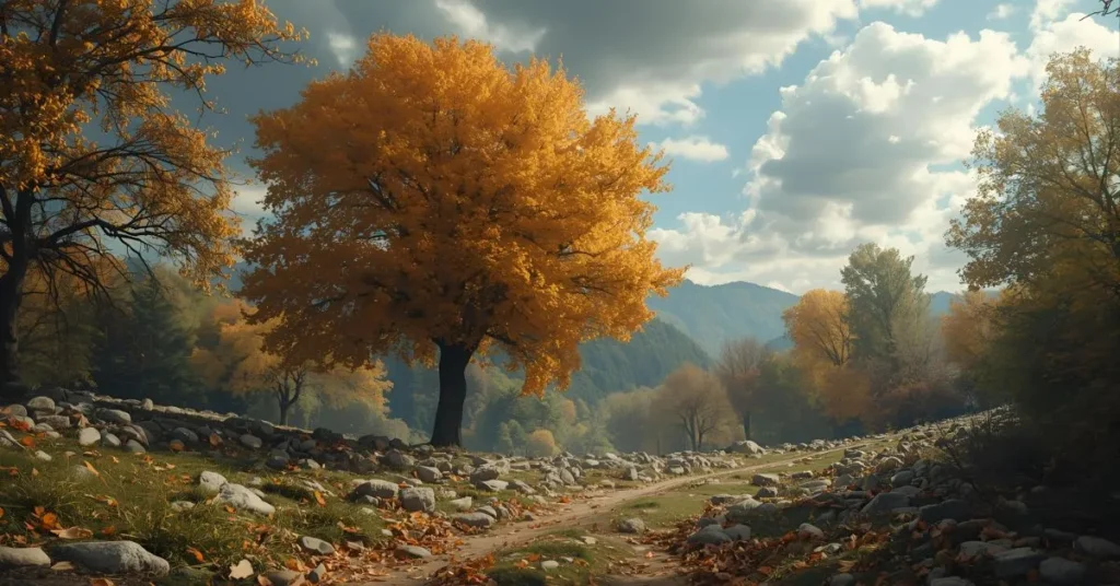  Different  (With Meanings