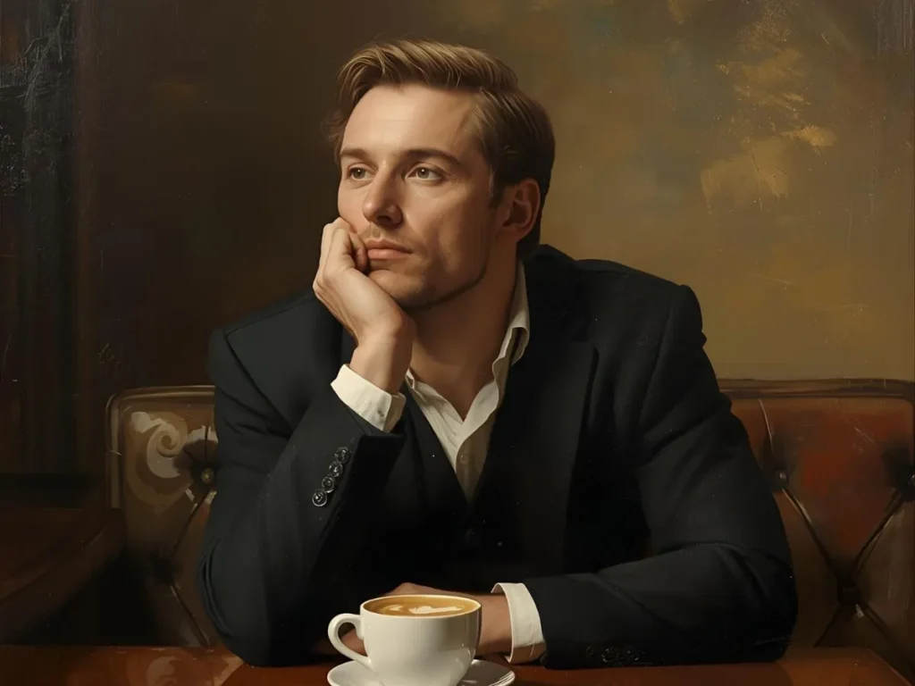 ✨ How This Helps You in Real-Life Situations