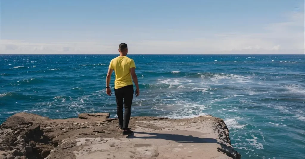  How to Choose the Right Name for Your Purpose