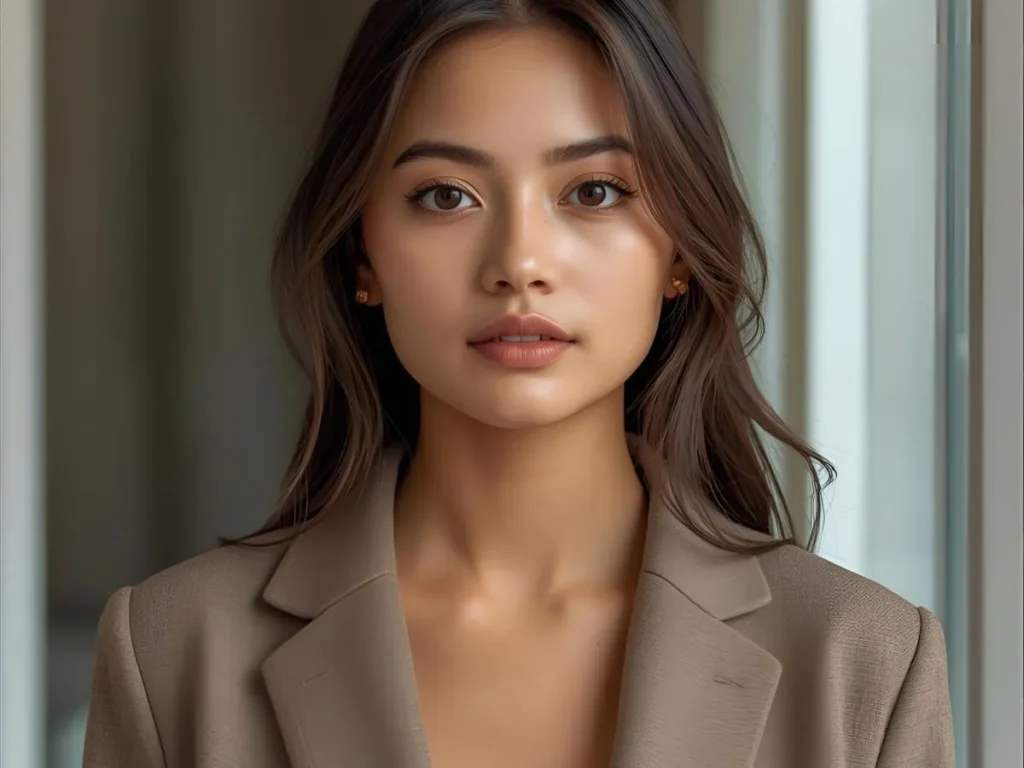 How to Use “Balance” in Sentences