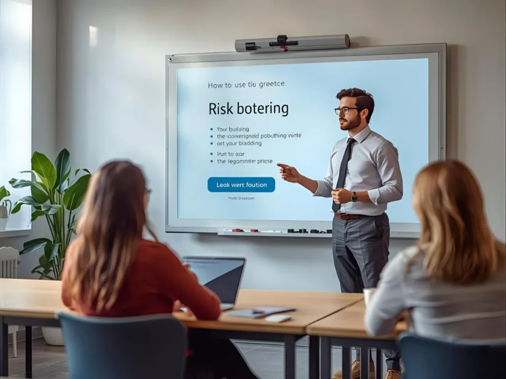 How to Use These Greetings in Real Conversations