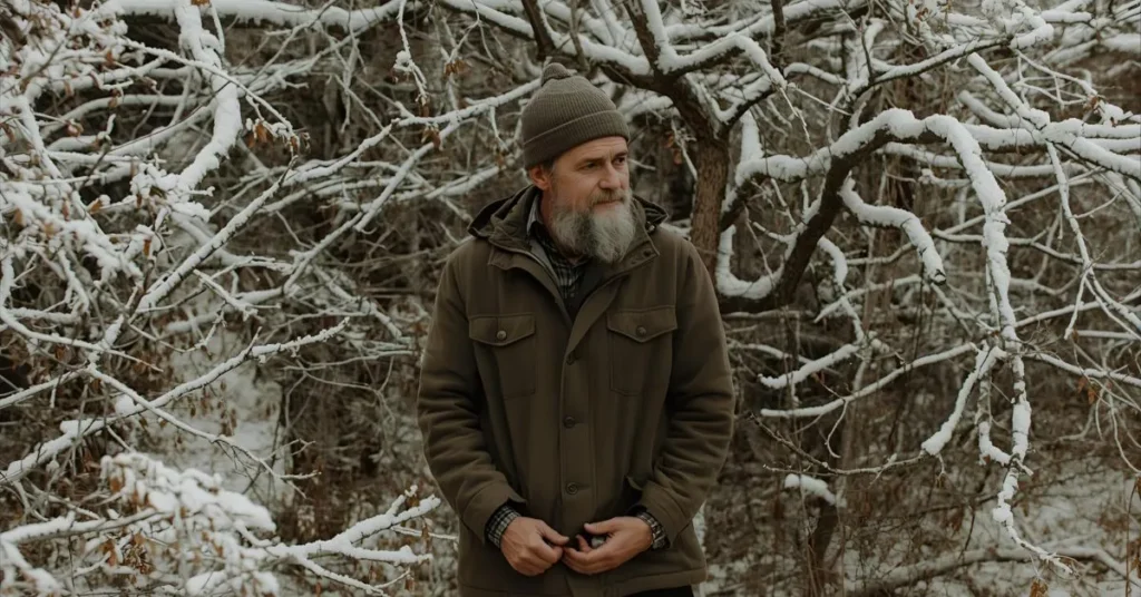 How to Use These Names in Daily Life