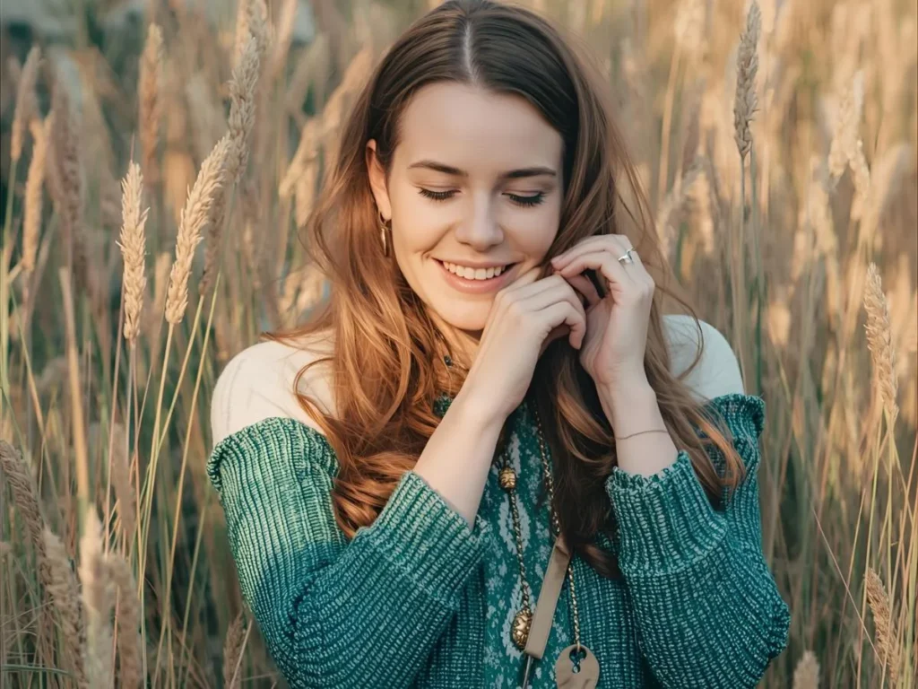 How to Use These Words