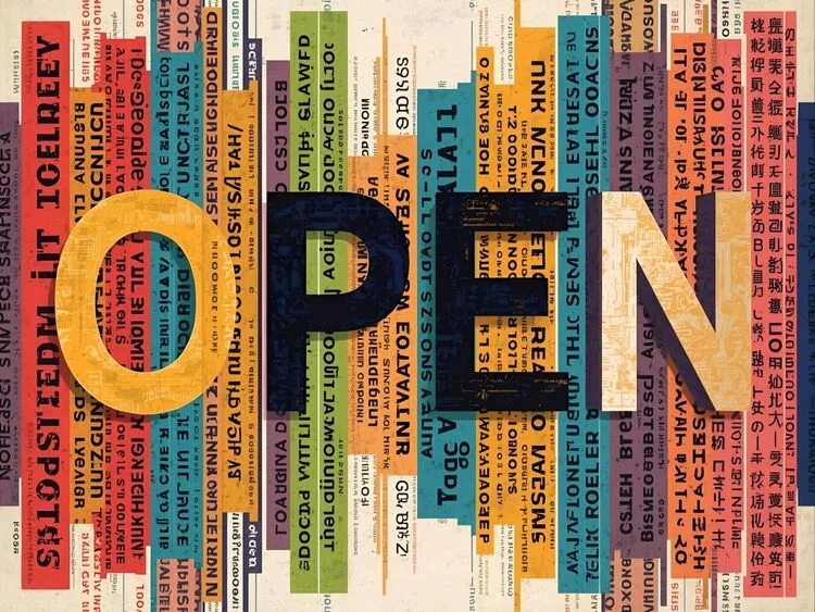  Open in other languages