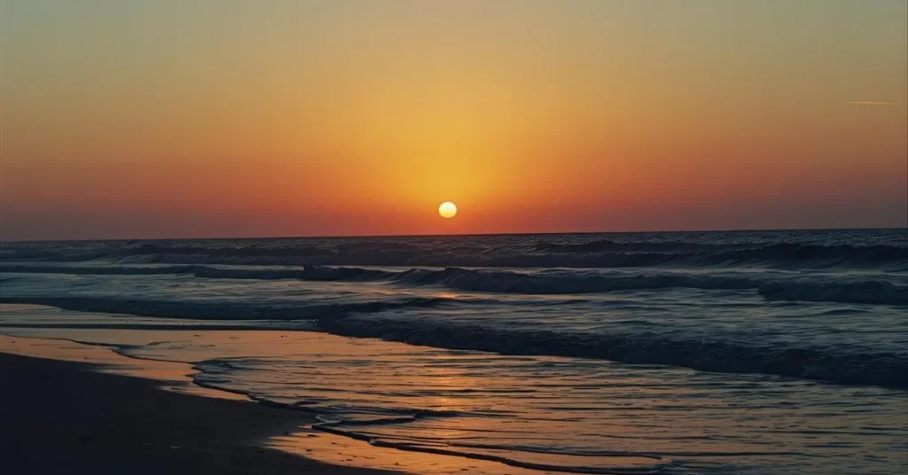 Silent” in 100 Different Languages