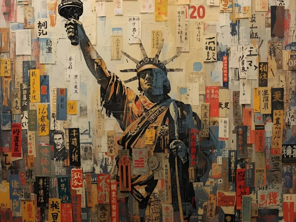 Victory in 100+ Different Languages