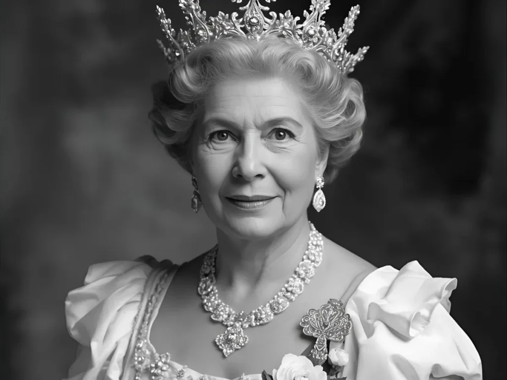 Victory Words for Queen in Different Languages