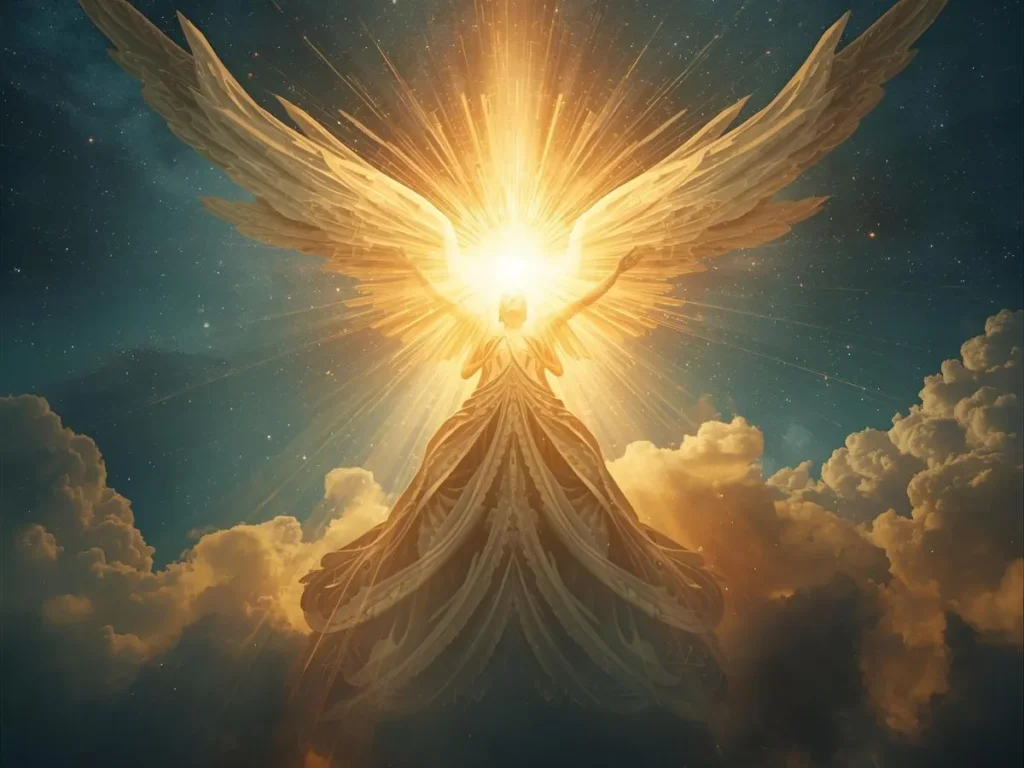  What Does the Word "God" Really Mean?