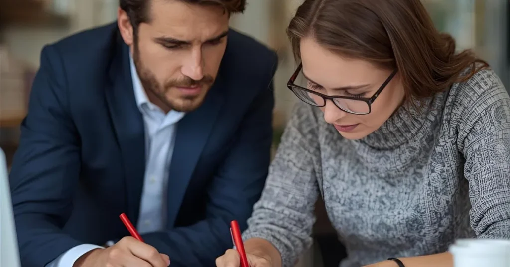 What Problem Are They Trying to Solve