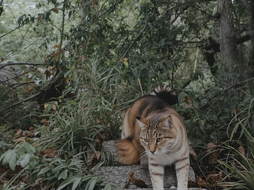 🌟 When and Why to Use This Knowledge