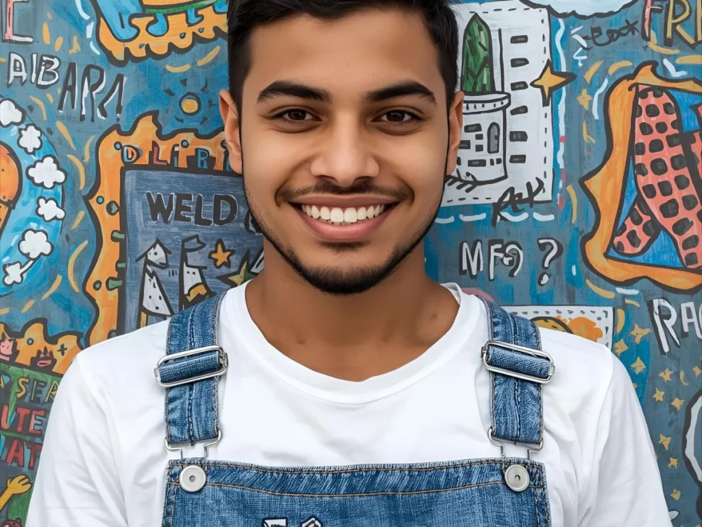 Why Learning Multilingual Hellos Matters