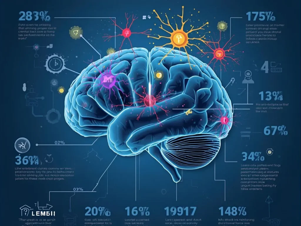 🧠 Why This Article Helps You