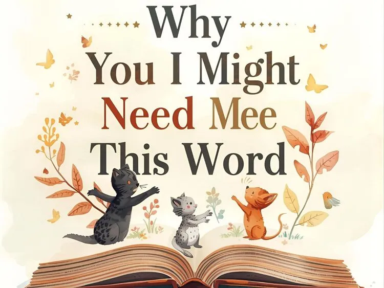  Why You Might Need This Word in Other Languages