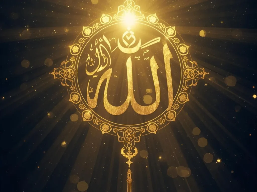 الله (Allah) & “Queen” in Different Languages 👑🌍 | Meaning, Usage & Cultural Insight