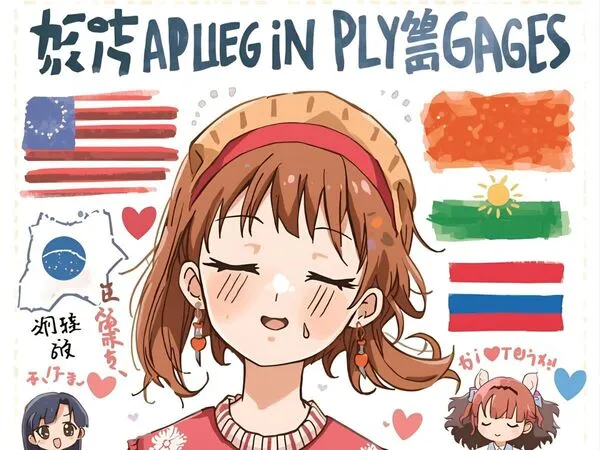 Forever in other languages
