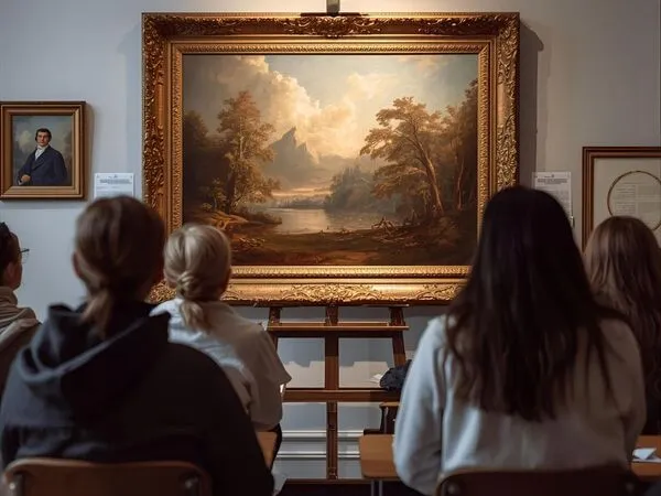 How to Use “Always and Forever” in Everyday Conversation