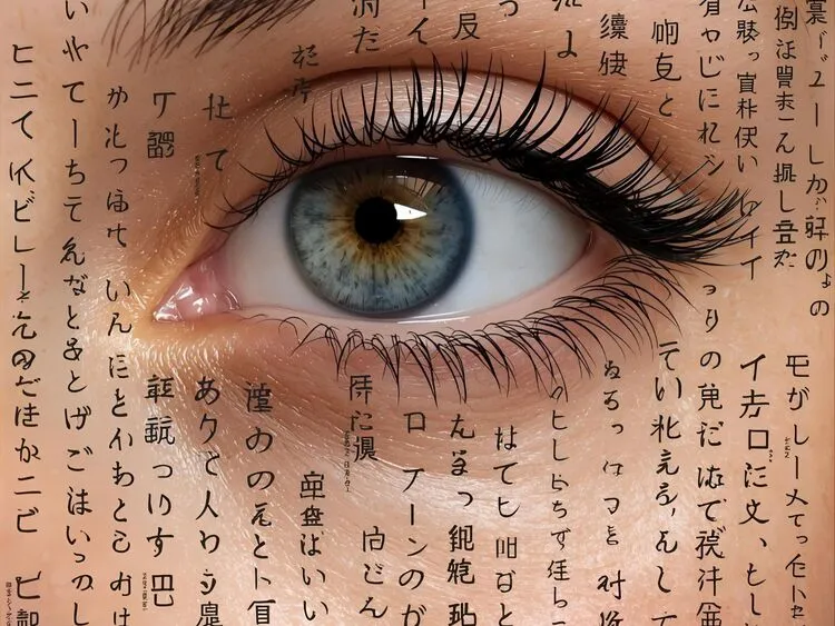 The Word “Twelve” in Different Languages