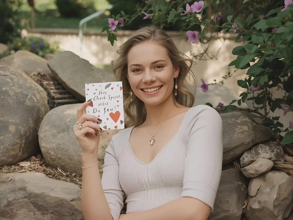 📌 Tips for Using These Greetings