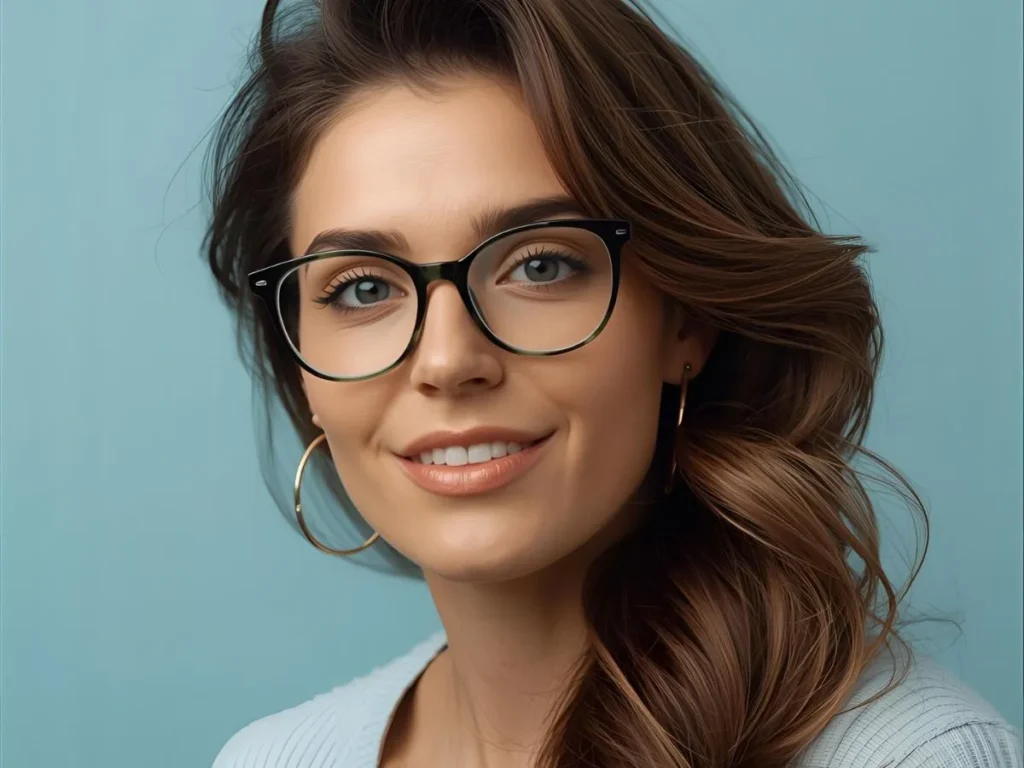 🎁 What You'll Learn in This Article