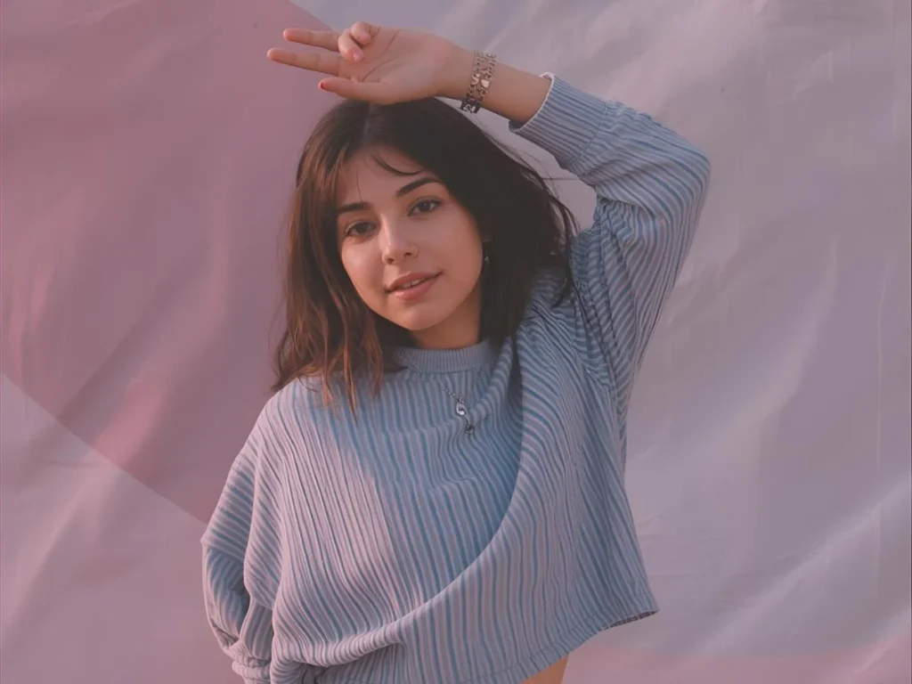 💡 What Does “Confidence” Mean?