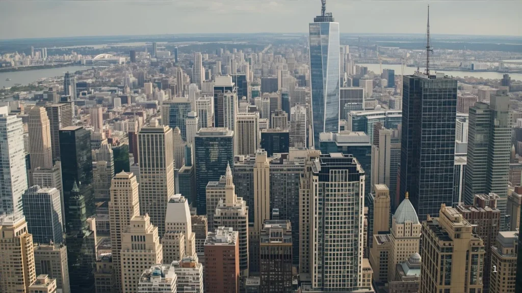 Article Solves the Problem