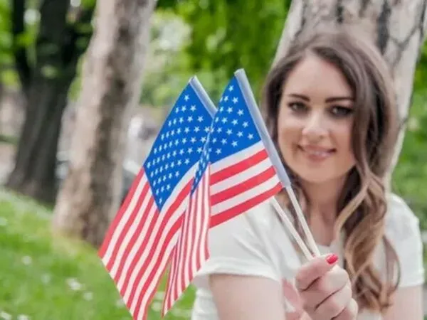 Cute Girl Nicknames in Different Languages