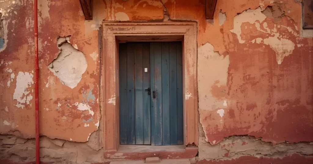 Fun Facts About Colors Across Cultures