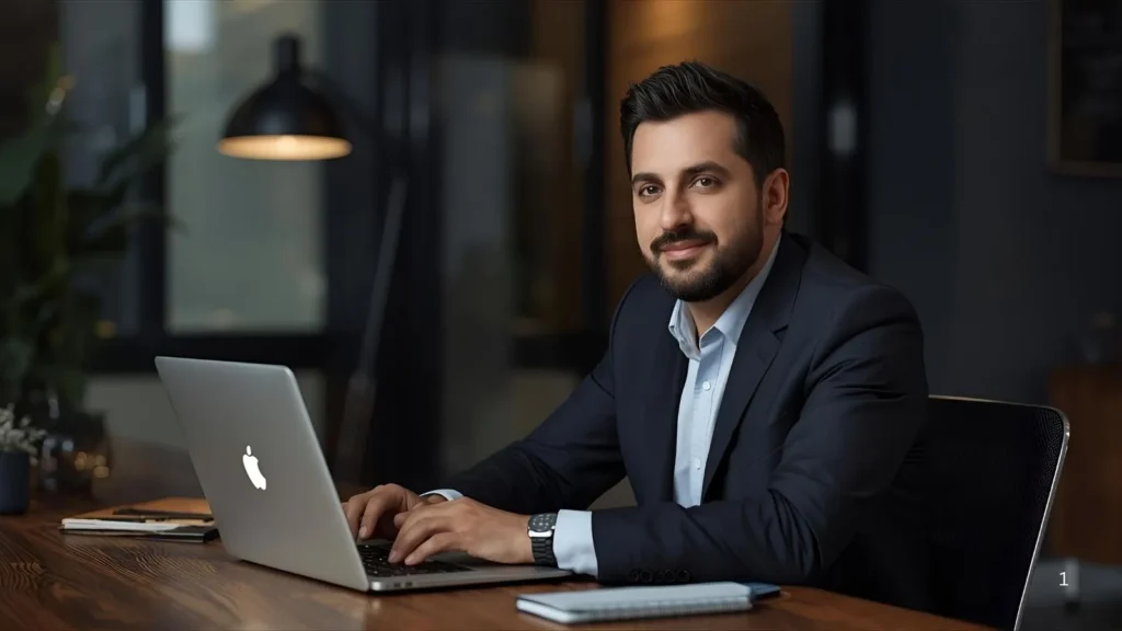 Pedrovazpaulo it consulting