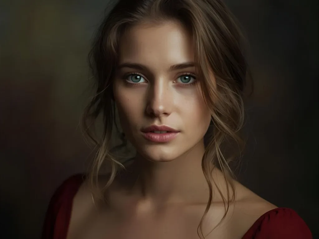 People Search for “Golden in Different Languages”