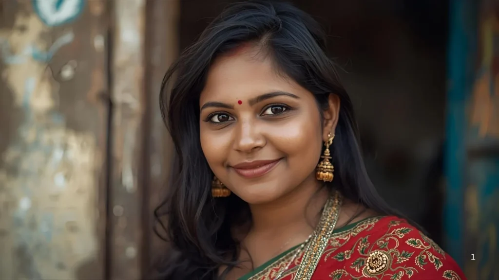 People Search for This Keyword