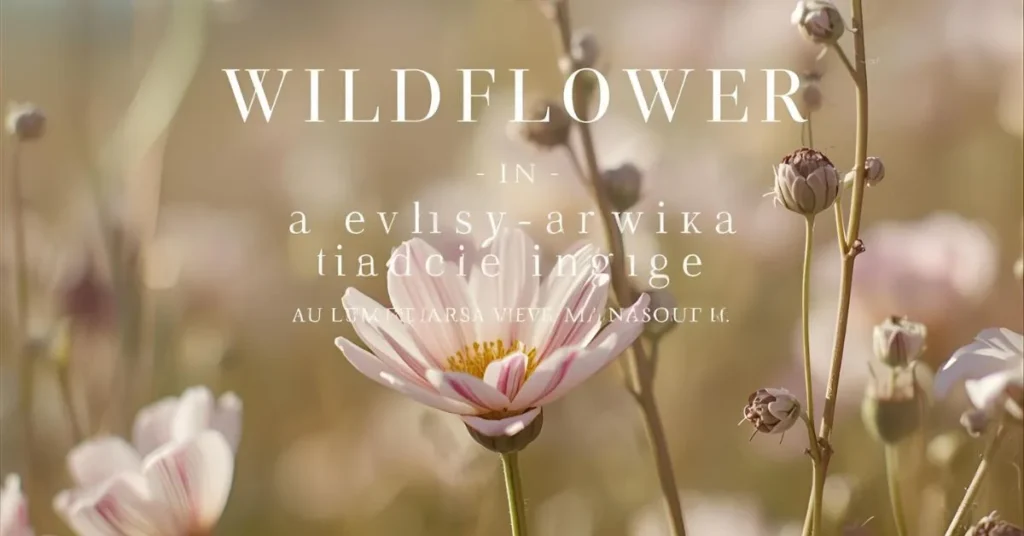 say "flower" in 50 different languages.