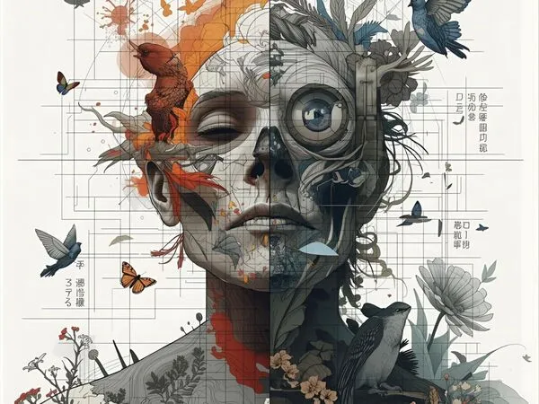 Transform in Different Languages