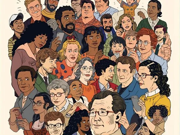 Why Are People Searching for "Queen" in Different Languages?