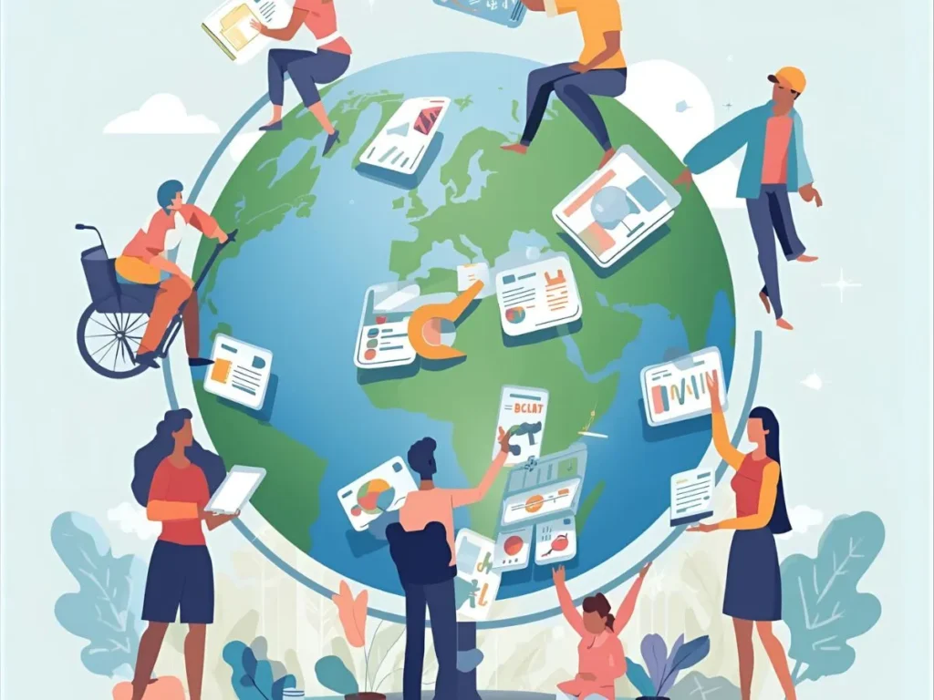 Why Do People Search for Allergy Cards in Different Languages?