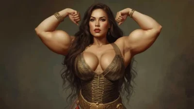 Ashley Graham Weight