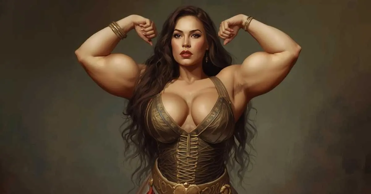 Ashley Graham Weight