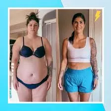 How Fast Do You Lose Weight On Ozempic