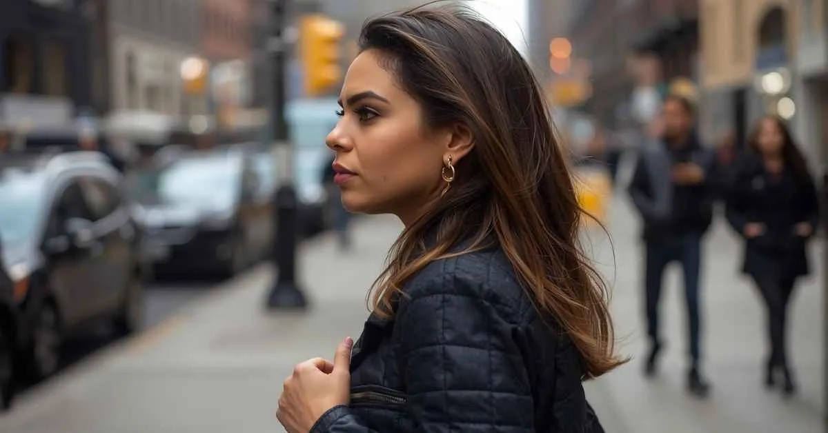 Lola Consuelos Weight Loss